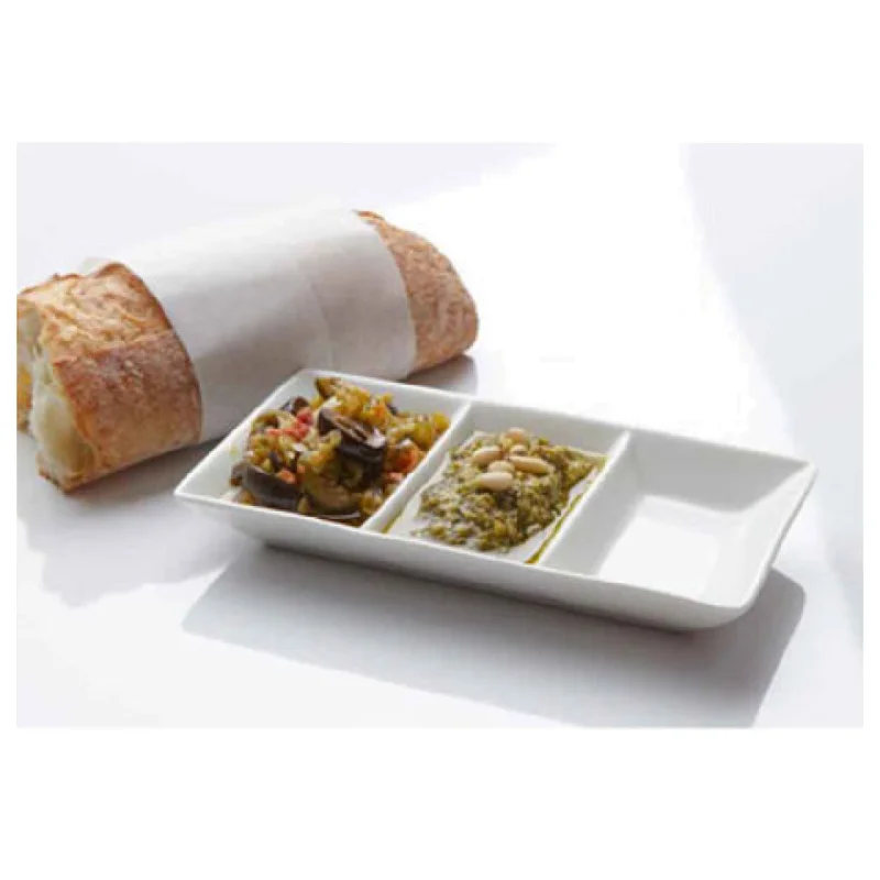 restaurantsupply-12644279