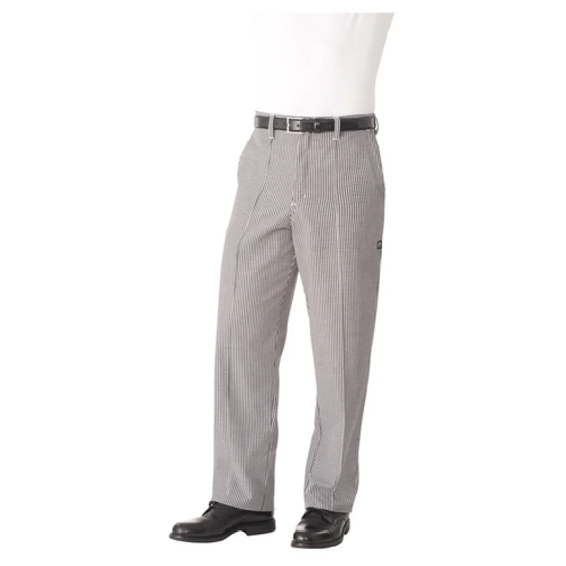 restaurantsupply-12644660