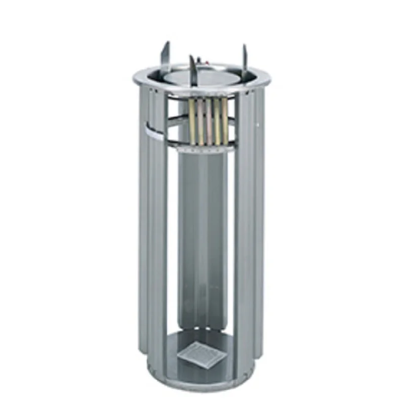 restaurantsupply-12645691