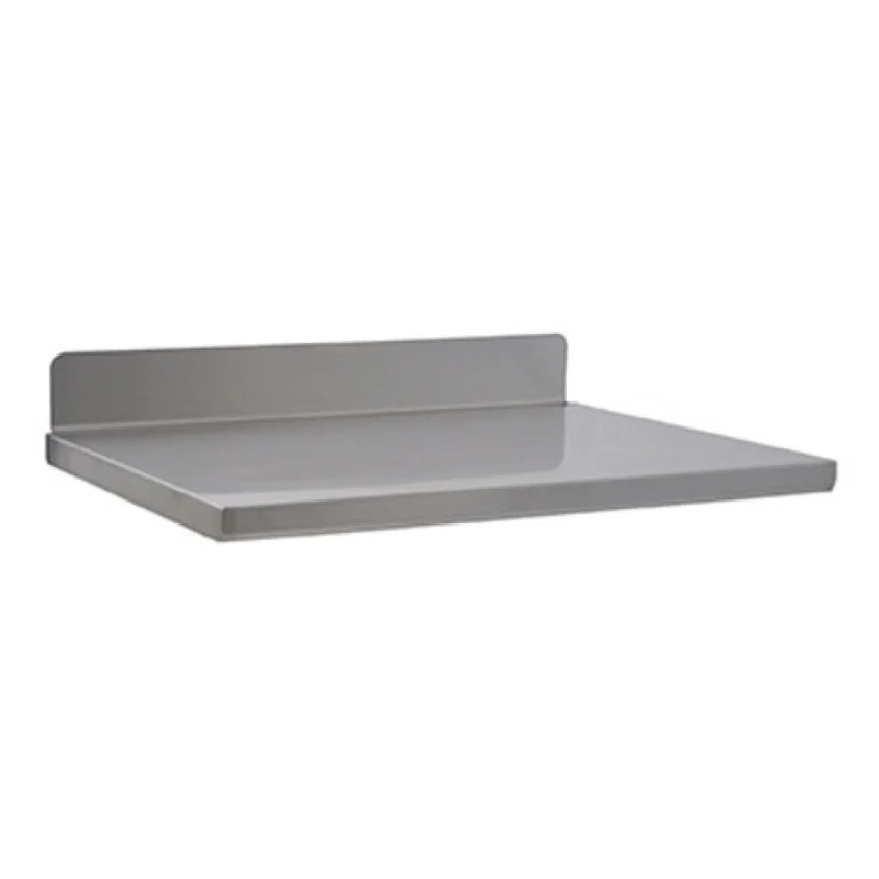 restaurantsupply-12645827
