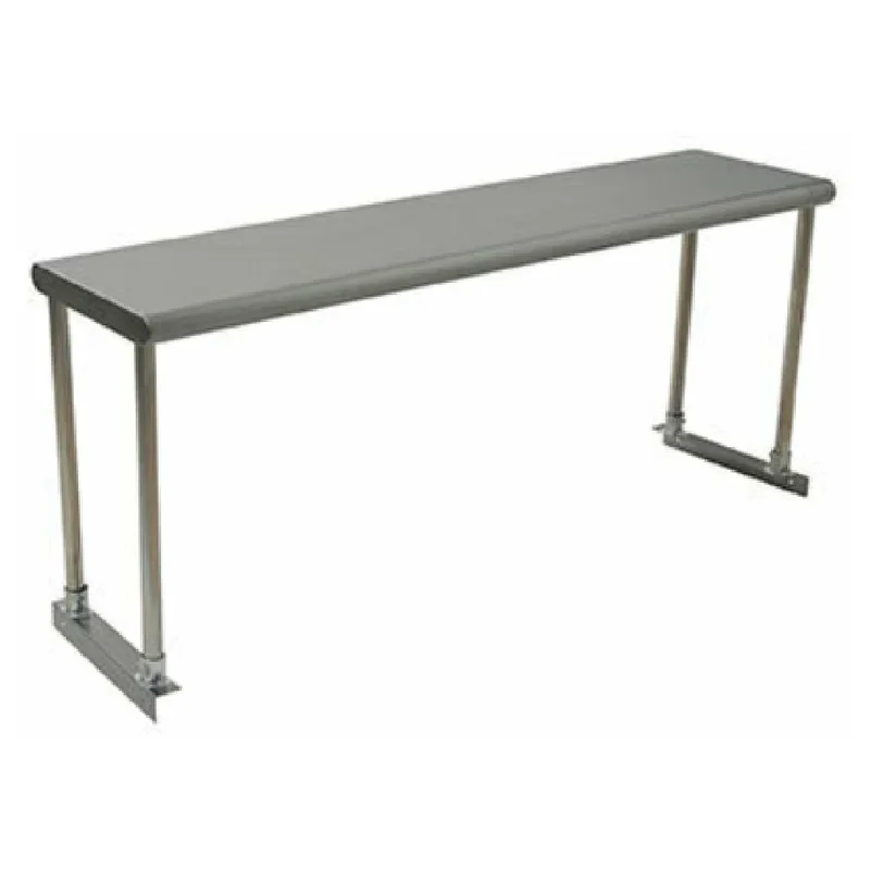 restaurantsupply-12647114