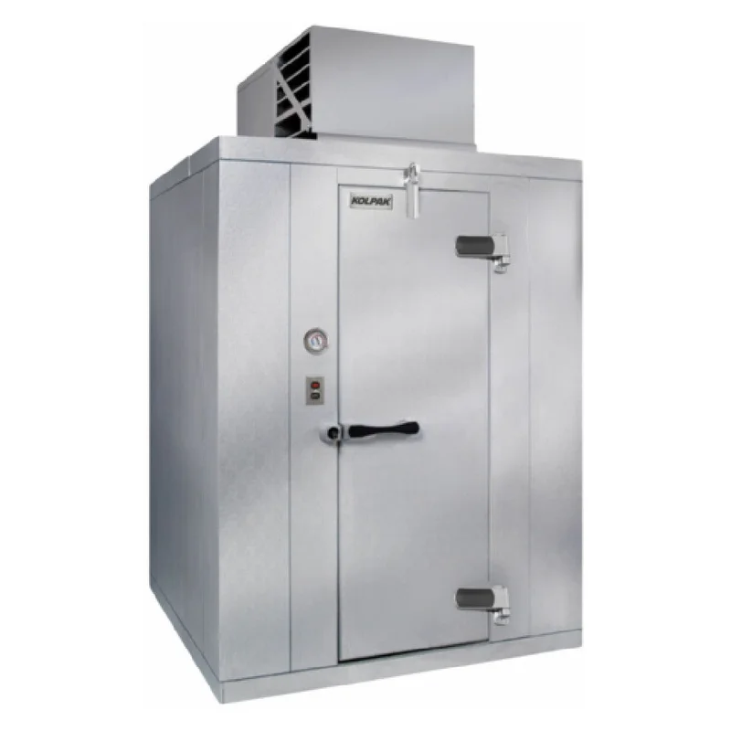 restaurantsupply-12647624