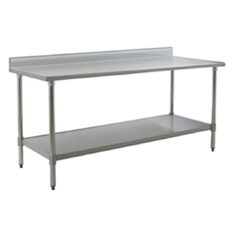 restaurantsupply-12647738
