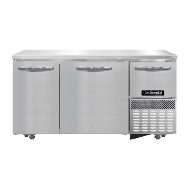 restaurantsupply-12652642