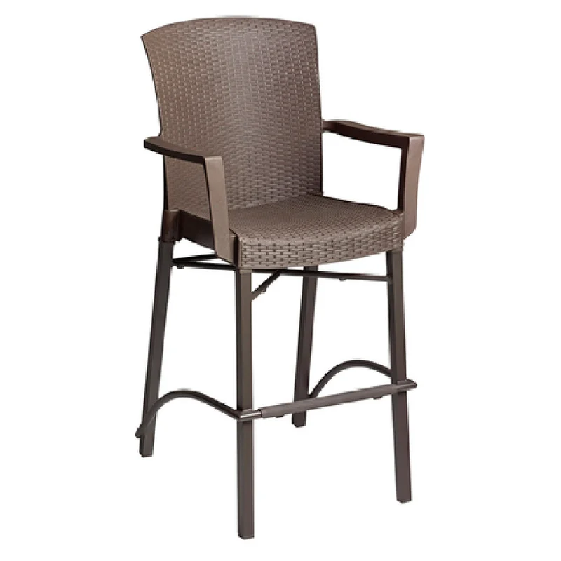 restaurantsupply-12652659