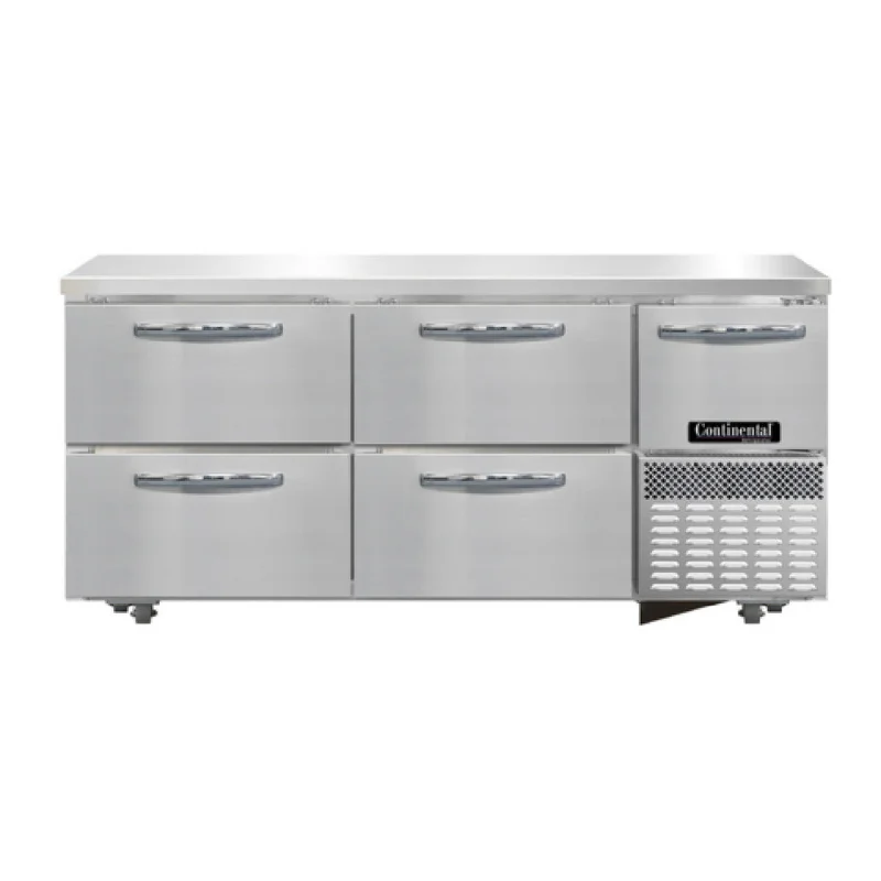 restaurantsupply-12653037