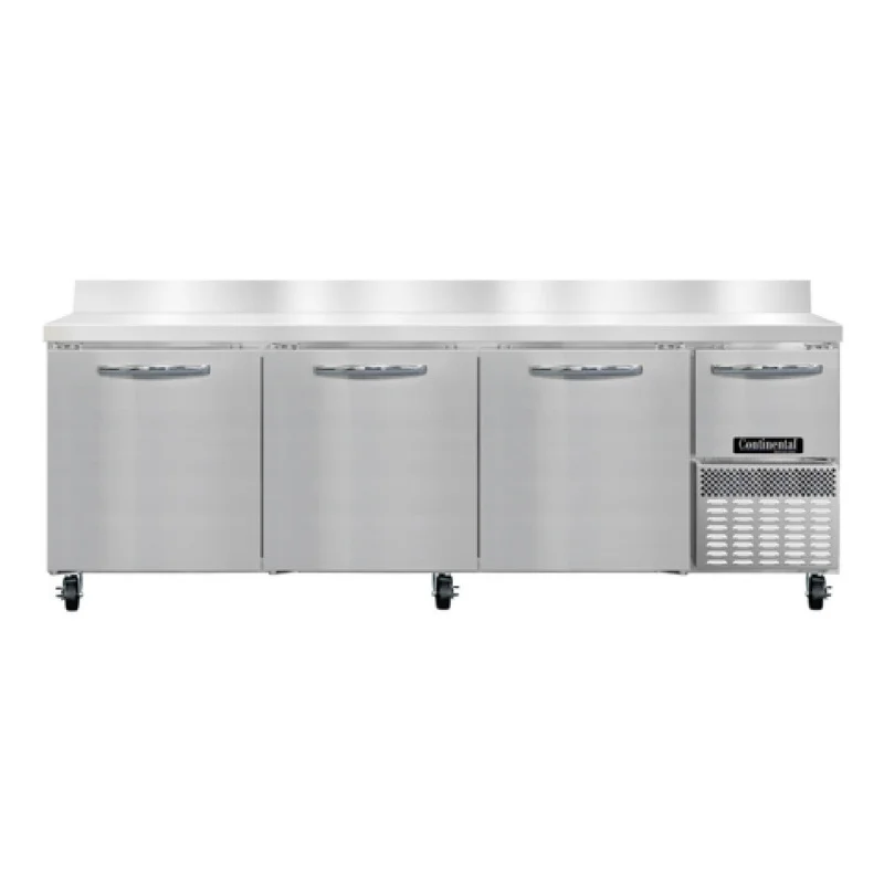 restaurantsupply-12653969