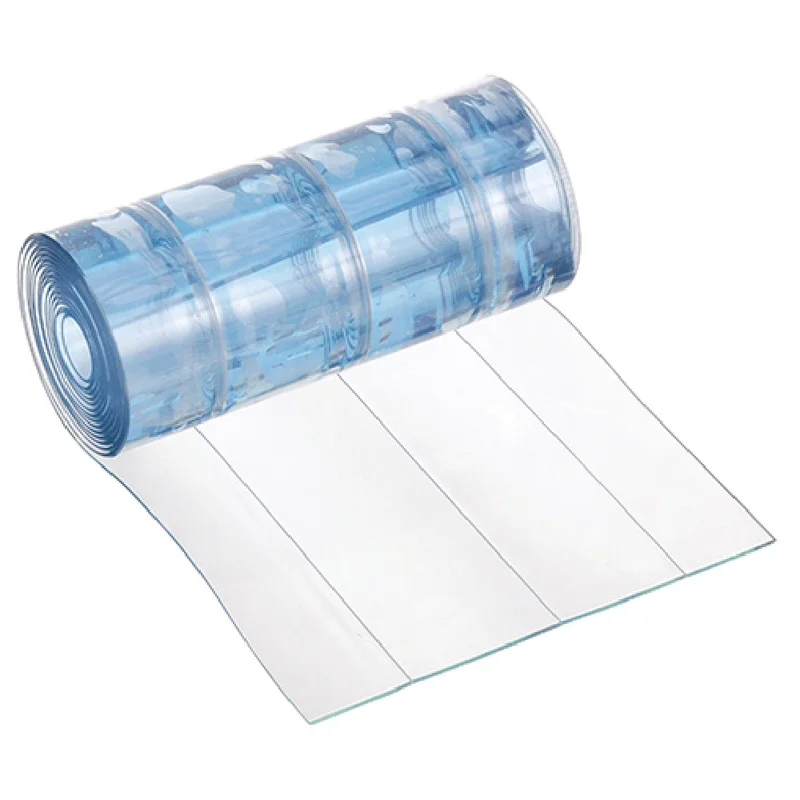 restaurantsupply-12655179
