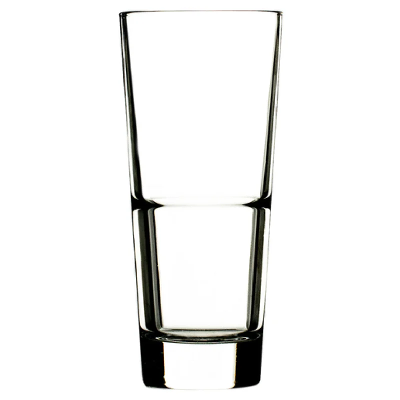 restaurantsupply-12655640
