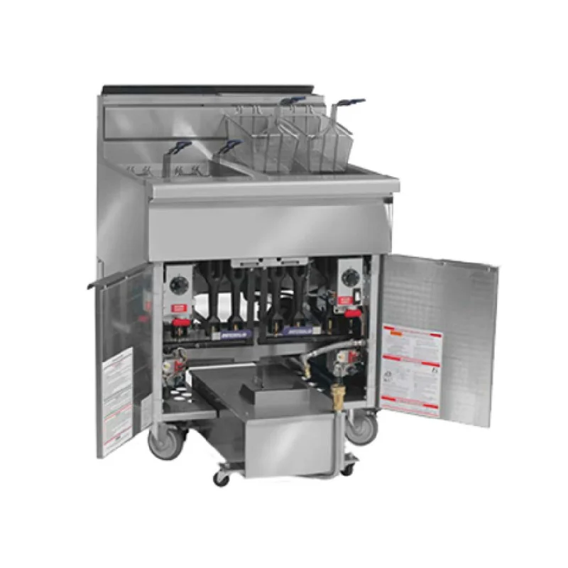 restaurantsupply-12656292