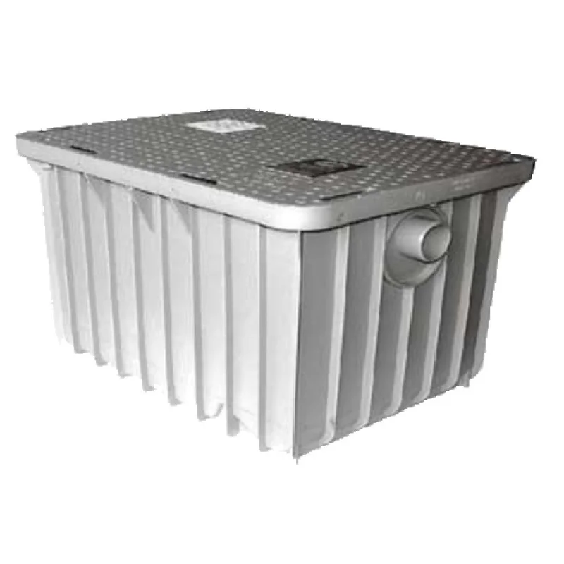 restaurantsupply-12657056