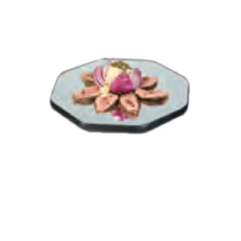 restaurantsupply-12661377
