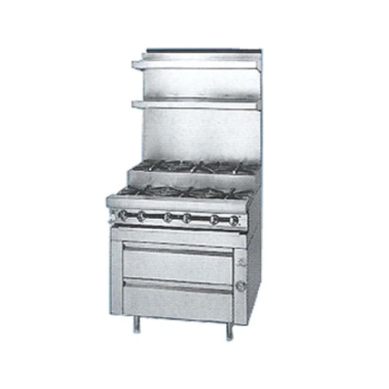 restaurantsupply-12662085