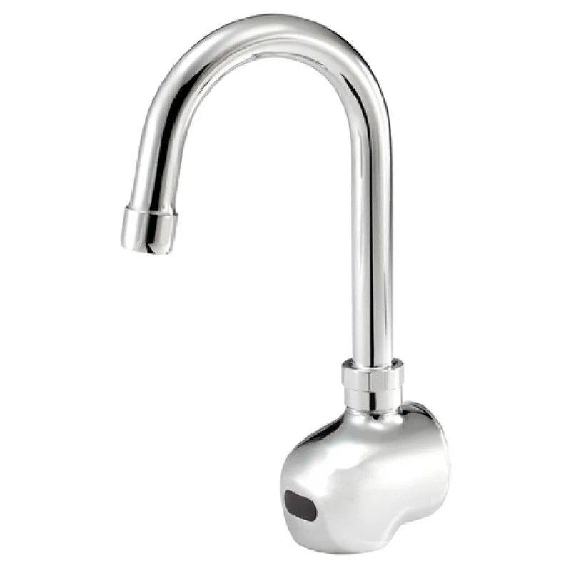 restaurantsupply-12662099