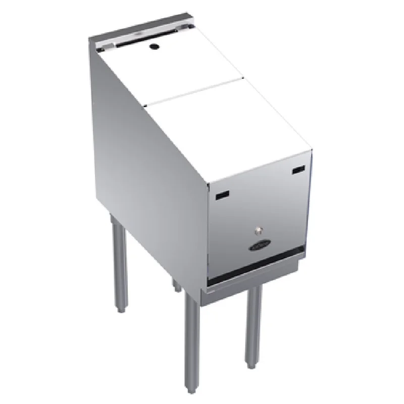 restaurantsupply-12662407