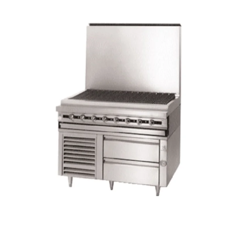 restaurantsupply-12662731