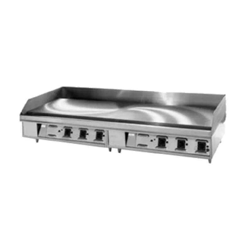 restaurantsupply-12664224