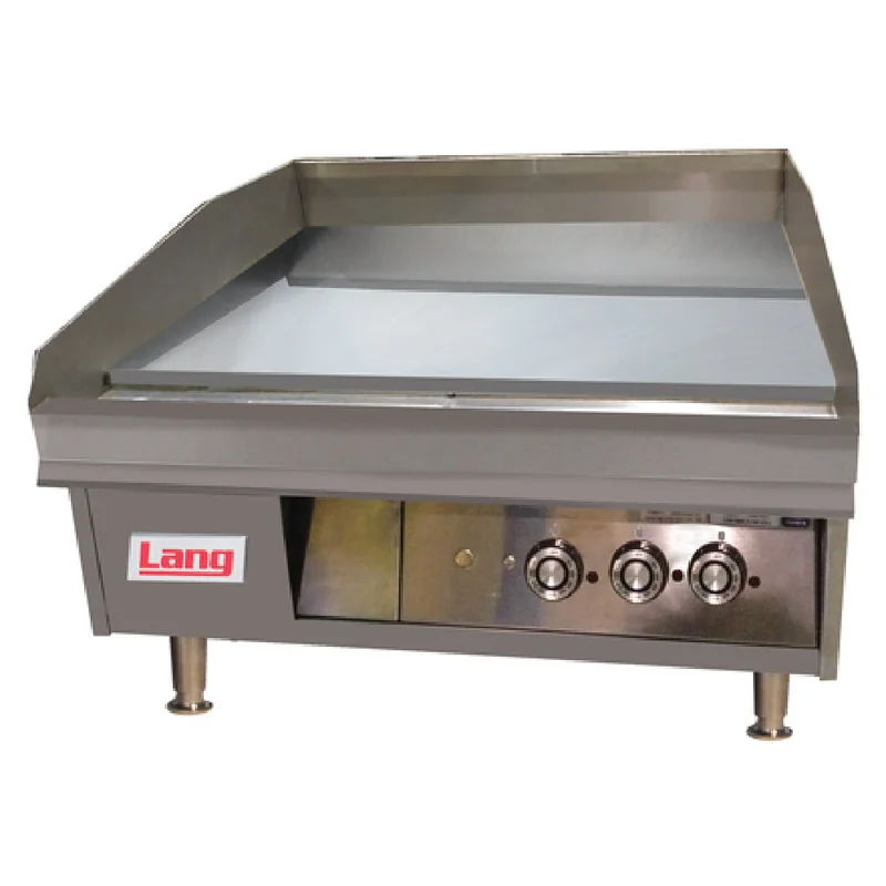 restaurantsupply-12664392