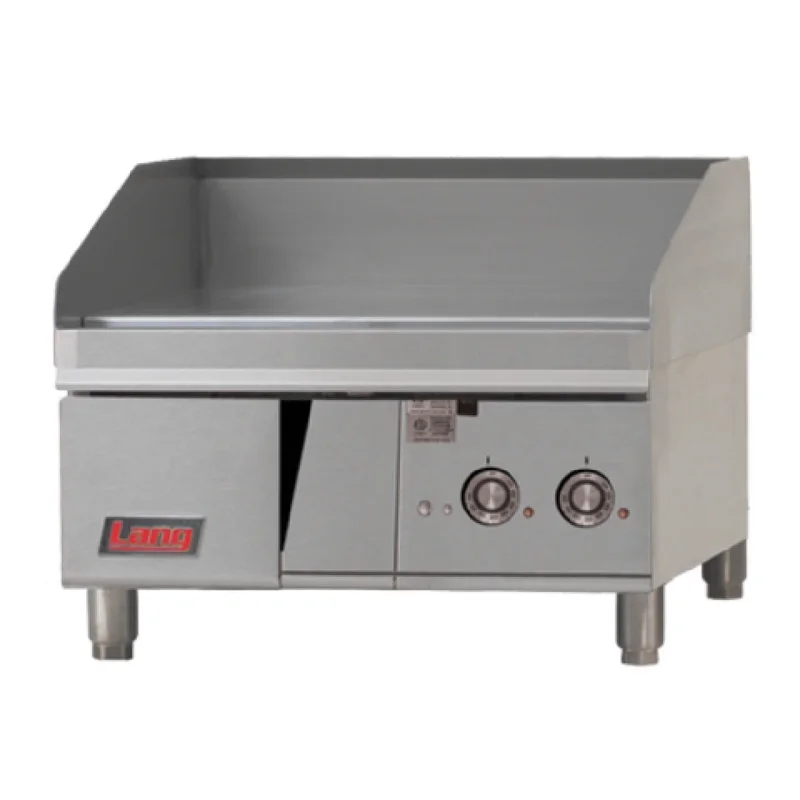 restaurantsupply-12664919