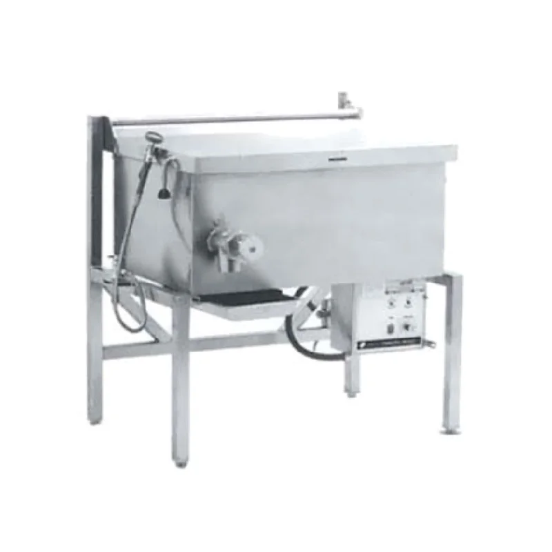 restaurantsupply-12665120