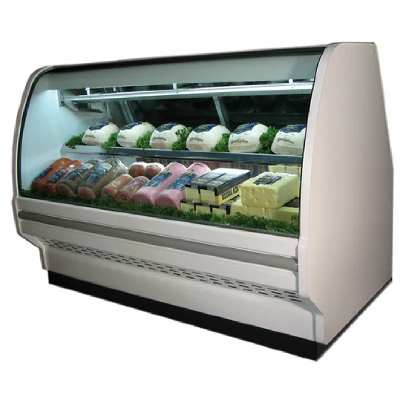 restaurantsupply-12665565