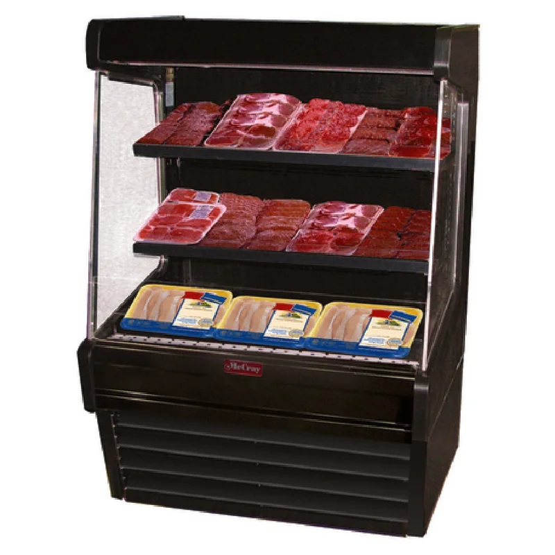 restaurantsupply-12665785