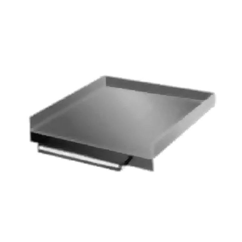 restaurantsupply-12666479