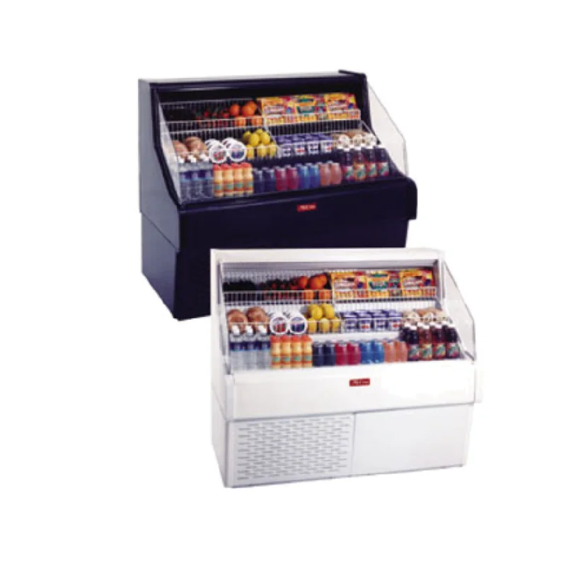 restaurantsupply-12666502
