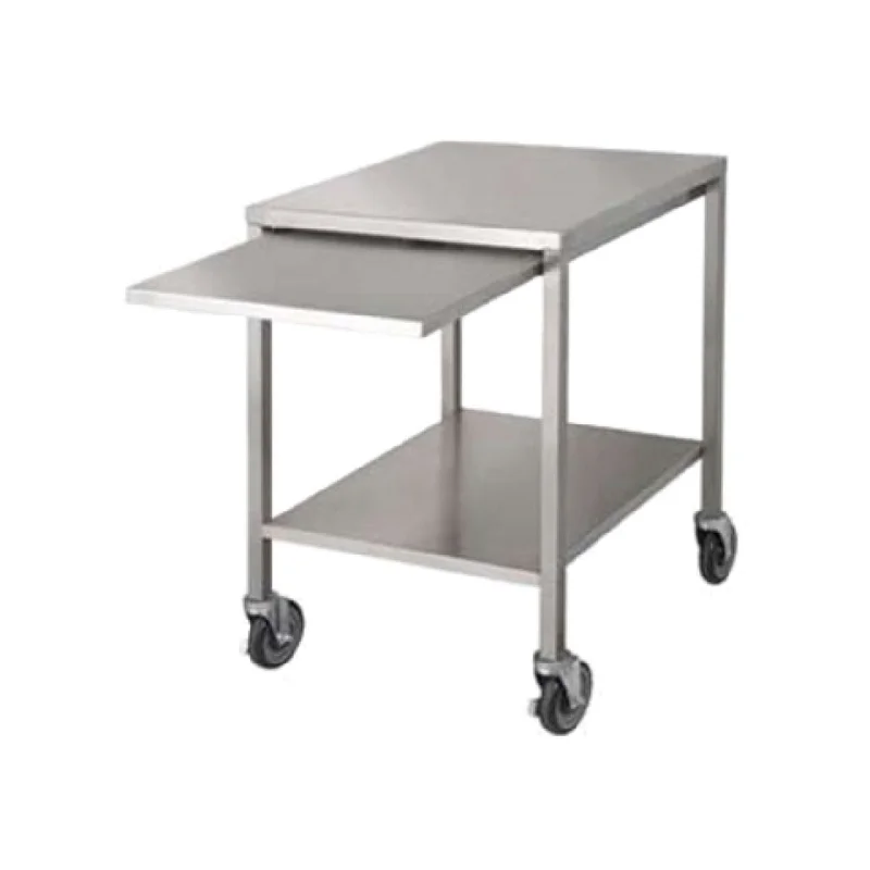 restaurantsupply-12667063