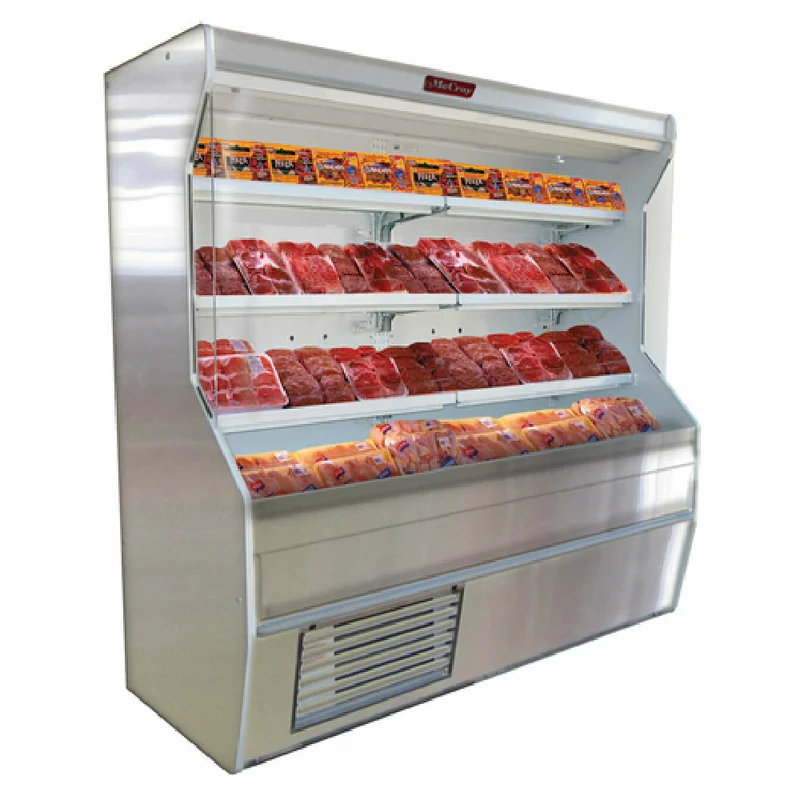 restaurantsupply-12667103