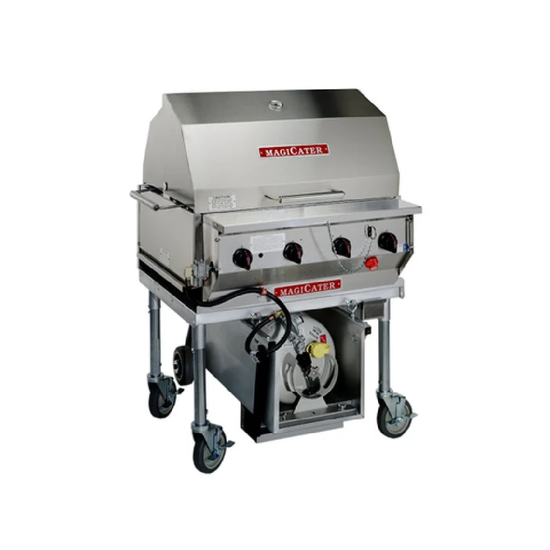 restaurantsupply-12667753
