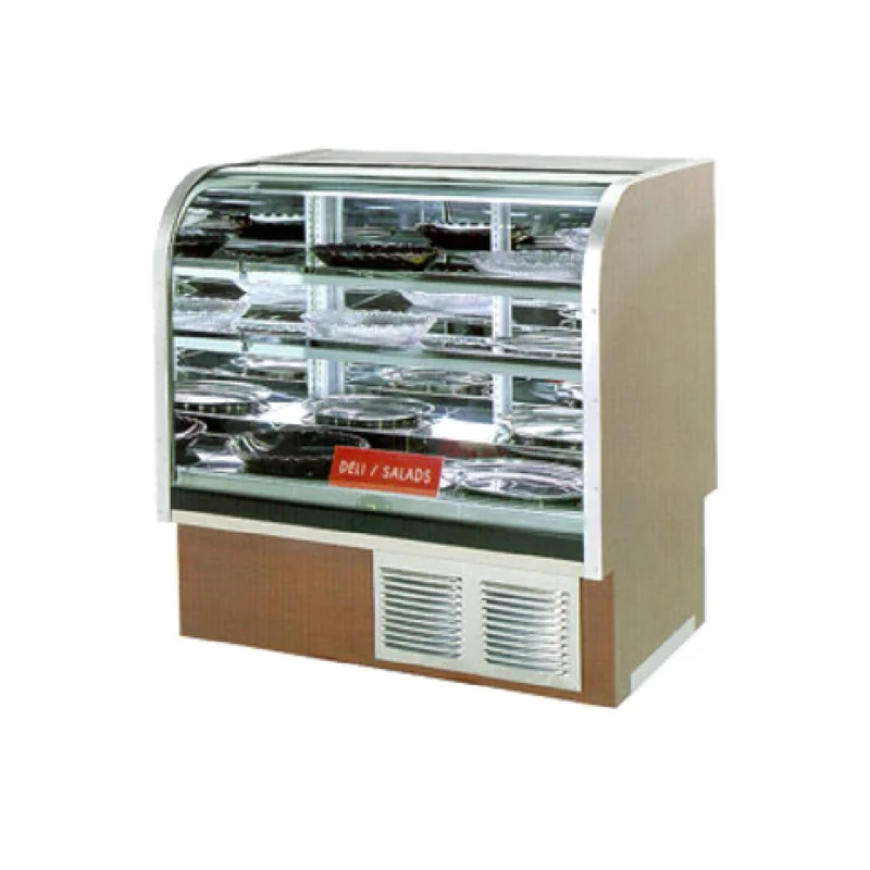 restaurantsupply-12668434