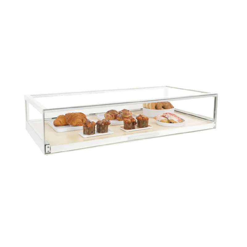 restaurantsupply-12668469