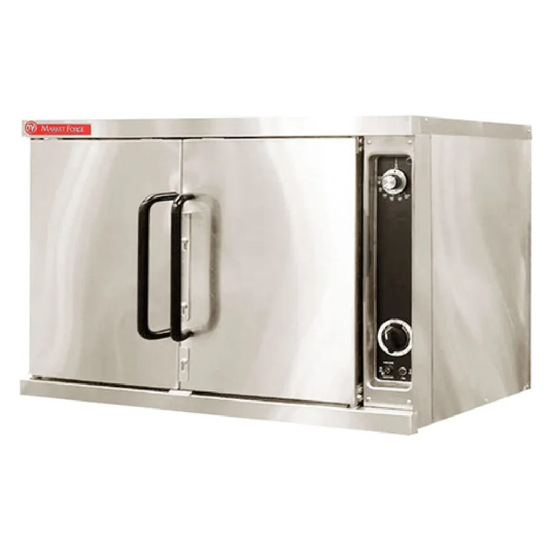 restaurantsupply-12668689