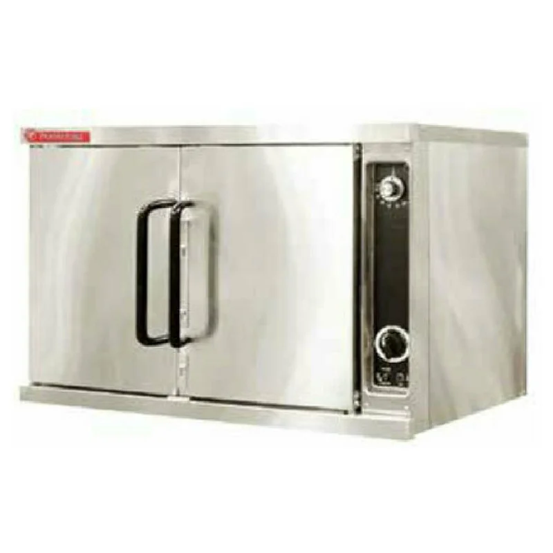 restaurantsupply-12668763