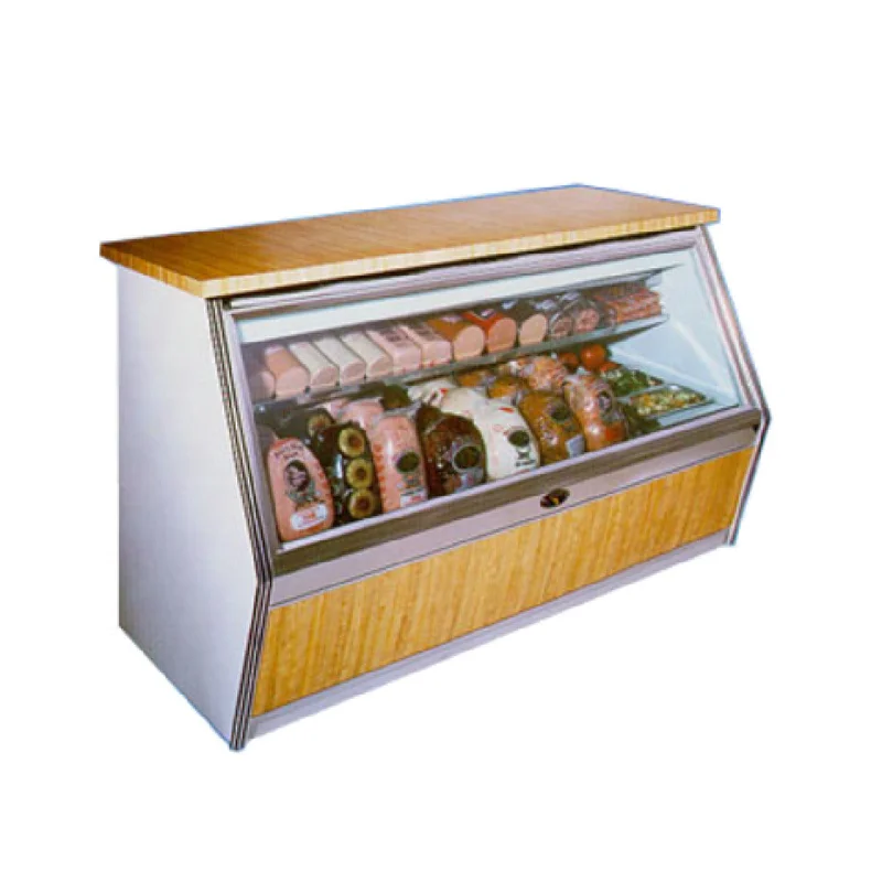 restaurantsupply-12669399