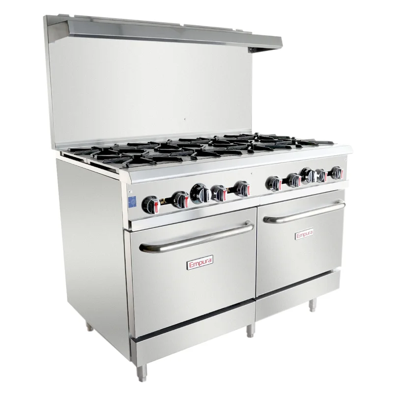 restaurantsupply-12669800