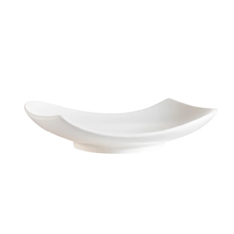 restaurantsupply-12670368