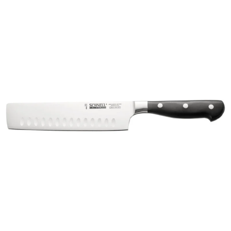 restaurantsupply-12672133