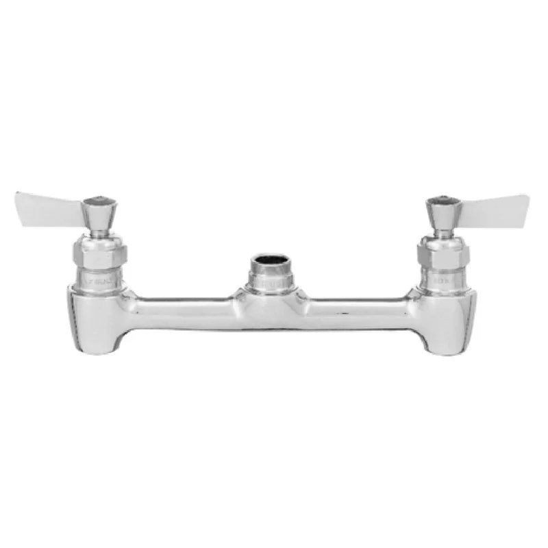 restaurantsupply-12673197