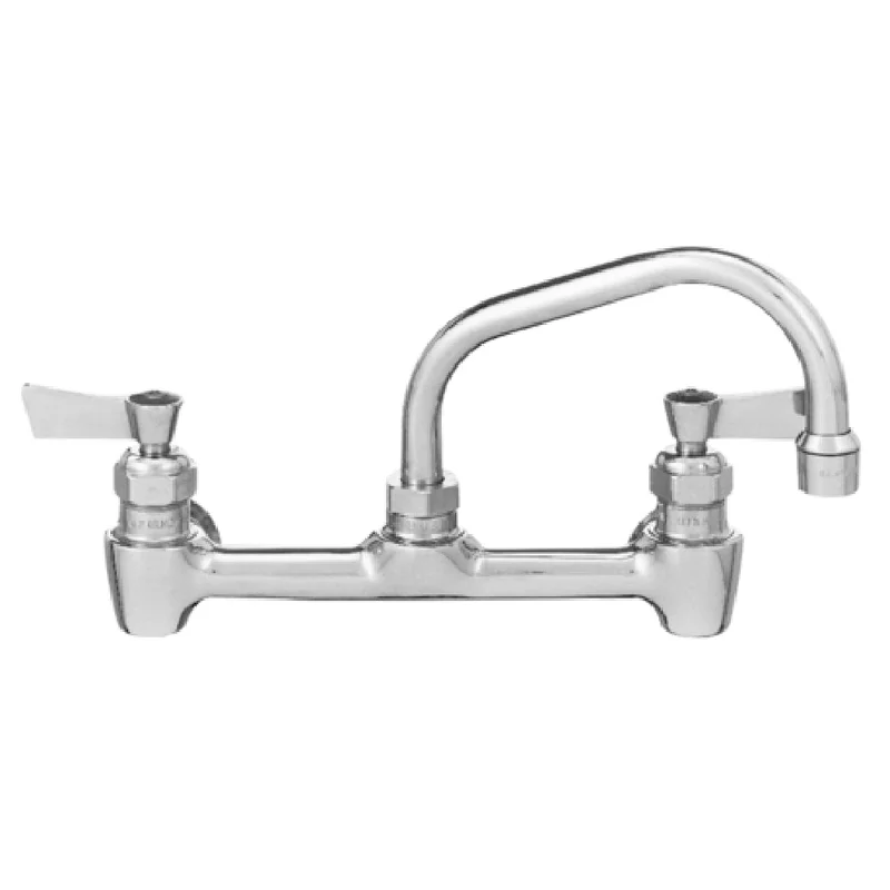 restaurantsupply-12673447