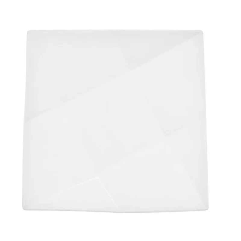 restaurantsupply-12674045