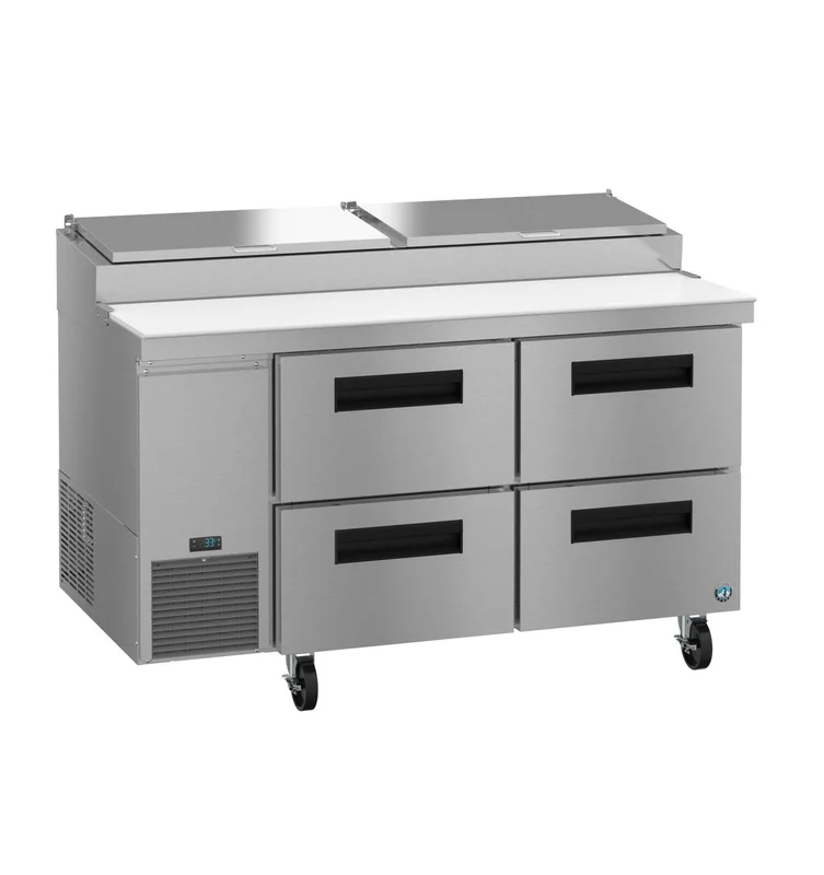 restaurantsupply-12675191