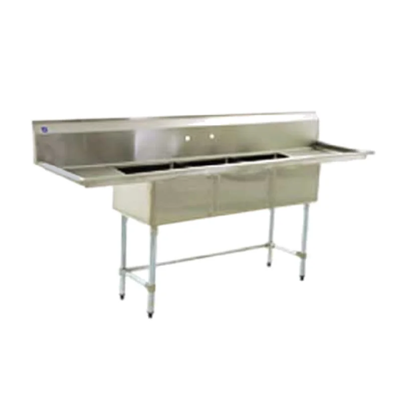 restaurantsupply-12675595