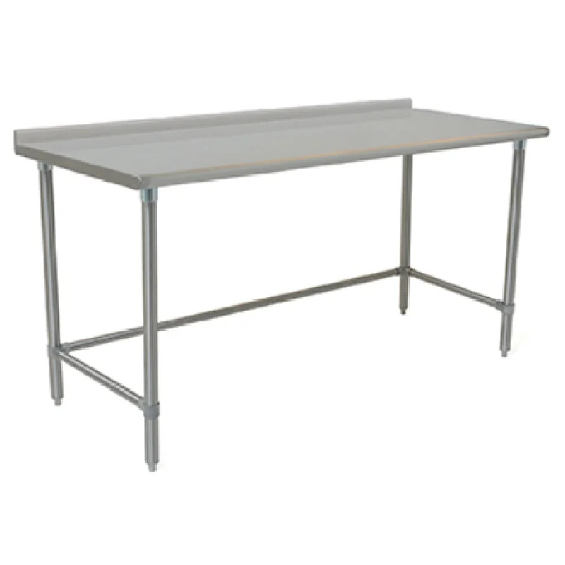 restaurantsupply-12675741