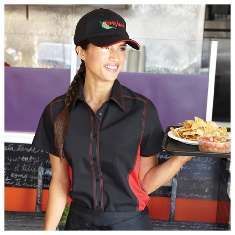 restaurantsupply-12676483