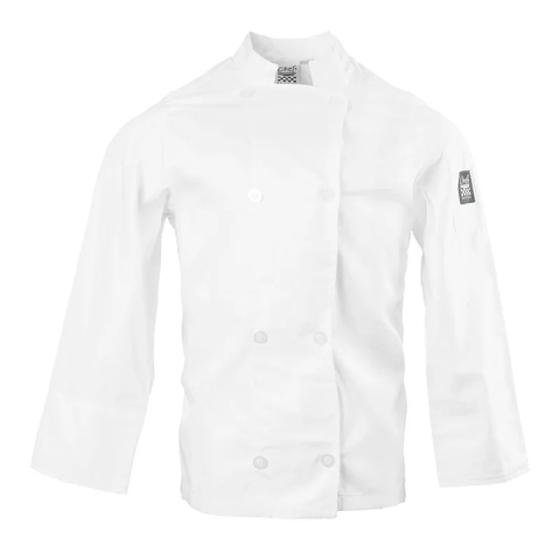 restaurantsupply-12677404