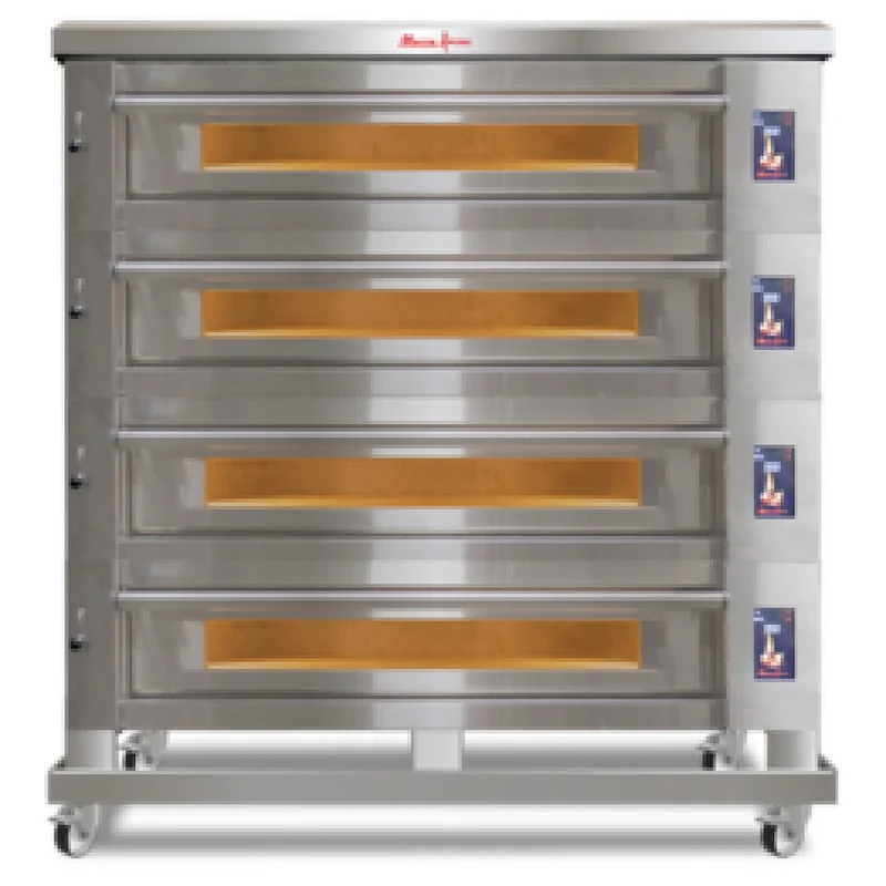 restaurantsupply-12677600