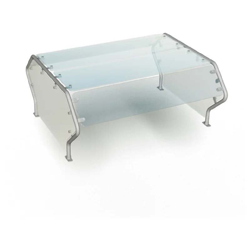 restaurantsupply-12678368