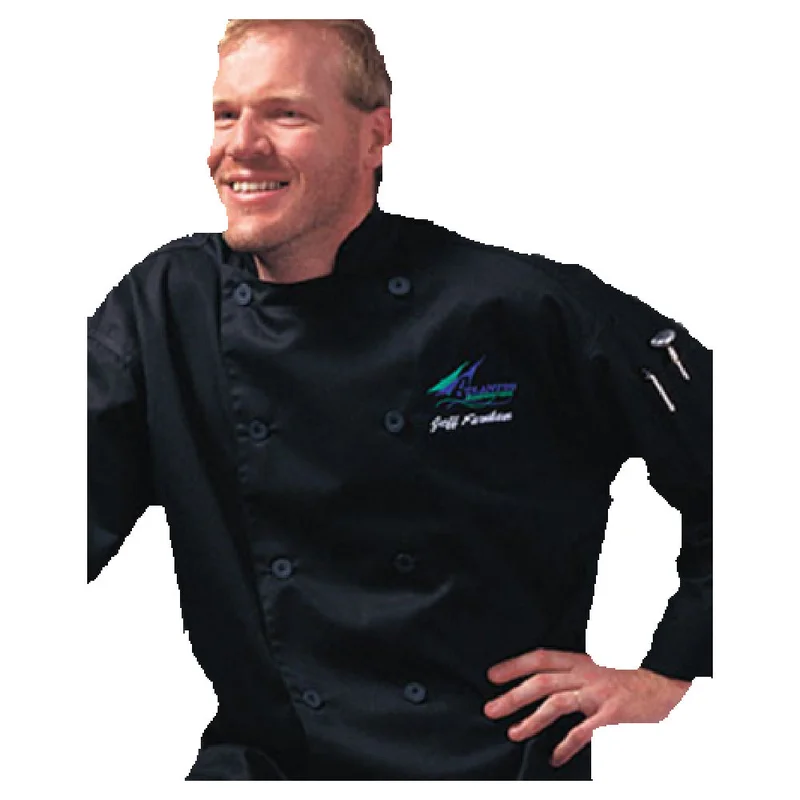 restaurantsupply-12678734